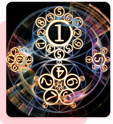 numerology
